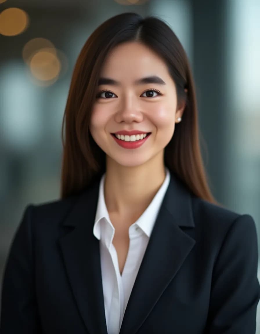 履歷照片 preview 3