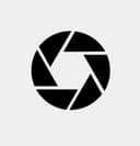 應用 Logo